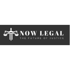 nowlegal.co.uk