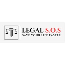 legalsos.co.uk