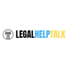 legalhelptalk.com