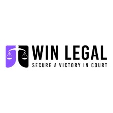 winlegal.co.uk