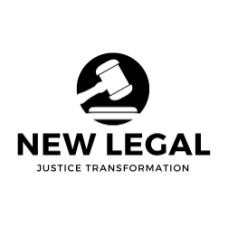 newlegal.co.uk