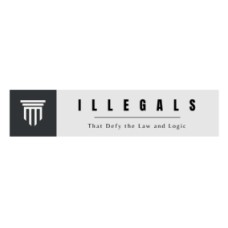 illegals.co.uk