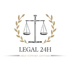 legal24h.co.uk