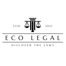 ecolegal.co.uk