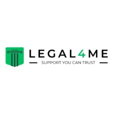 legal4me.co.uk