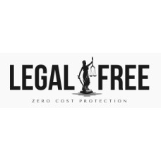 legalfree.co.uk