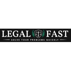 legalfast.co.uk