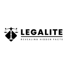 legalite.co.uk
