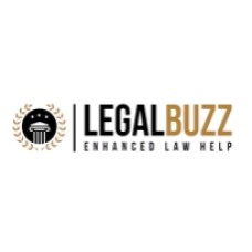 legalbuzz.co.uk