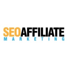 seoaffiliatemarketing.com