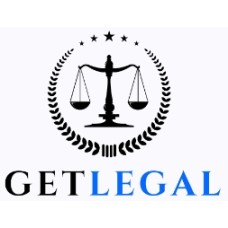get-legal.co.uk