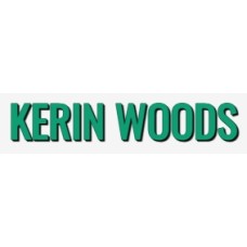 kerinwoods.com