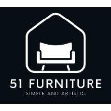 51furniture.net