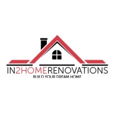 in2homerenovations.com