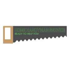 home-handyman-service.com