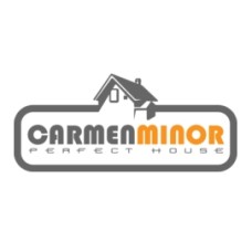 carmenminor.com