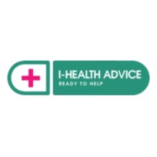ihealthadvice.com
