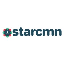 starcmn.com