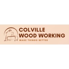 colvillewoodworking.com