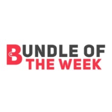 bundleoftheweek.com