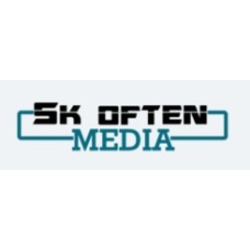 skoftenmedia.com