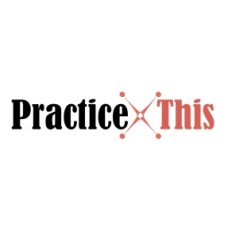practicethis.com
