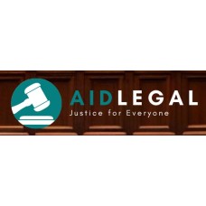 aidlegal.co.uk
