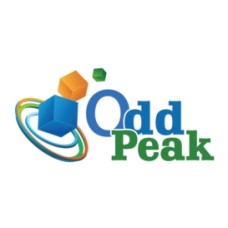 oddpeak.com
