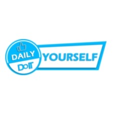 dailydoityourself.com