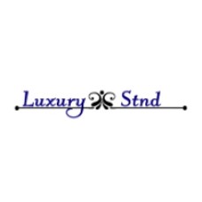 luxurystnd.com