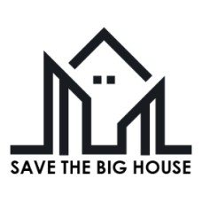 savethebighouse.com