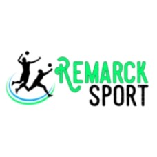 remarcksport.com
