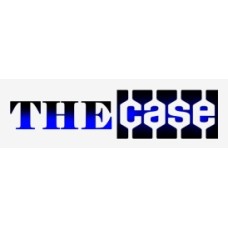 thecase.org