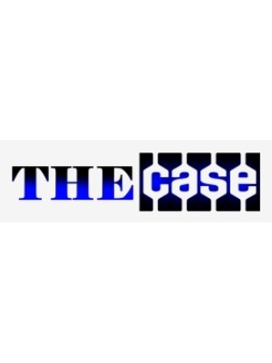 Buy a Guest Post on thecase.org