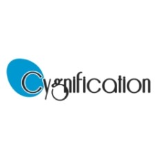 cygnification.com