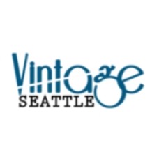 vintageseattle.org