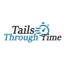 tailsthroughtime.com