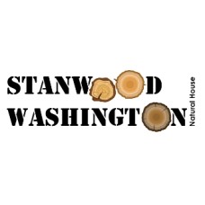 stanwoodwashington.com