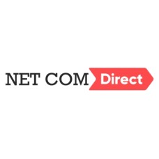 netcomdirect.com