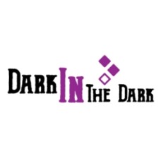 darkinthedark.com