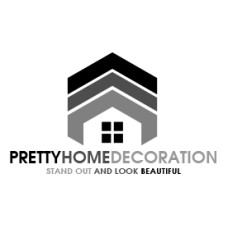 prettyhomedecoration.com