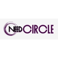needcircle.com
