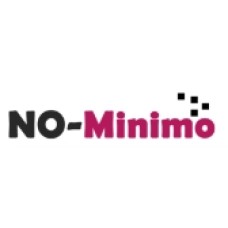 no-minimo.com