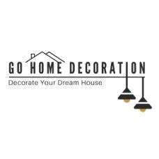 gohomedecoration.com