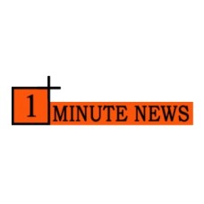 oneminutenews.com