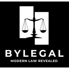 bylegal.co.uk