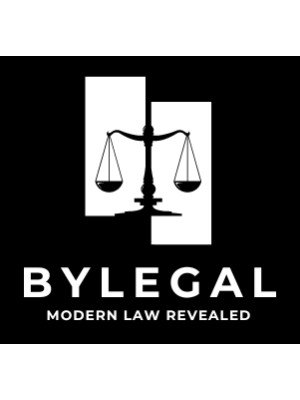 Buy a Guest Post on bylegal.co.uk