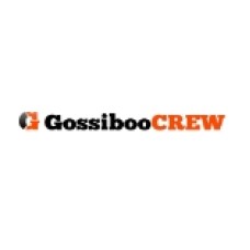 gossiboocrew.com