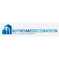 buyhomedecoration.com
