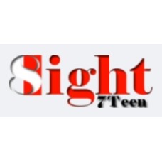 eight7teen.com